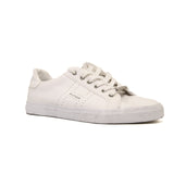 TOMMY HILFIGER WOMEN SHOES Size 38 ROW965