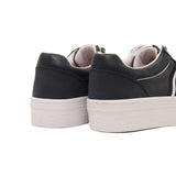 TOMMY HILFIGER WOMEN SHOES Size 38 ROW966