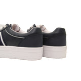 TOMMY HILFIGER WOMEN SHOES Size 38 ROW966