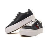 TOMMY HILFIGER WOMEN SHOES Size 38 ROW966