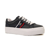 TOMMY HILFIGER WOMEN SHOES Size 38 ROW966