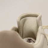 TOMMY HILFIGER WOMEN SHOES Size 38 ROW971