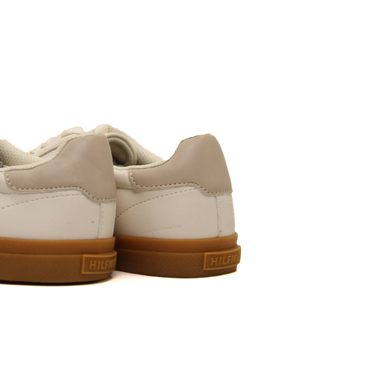 TOMMY HILFIGER WOMEN SHOES Size 38 ROW971