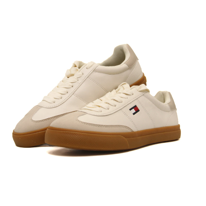 TOMMY HILFIGER WOMEN SHOES Size 38 ROW971