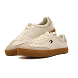 TOMMY HILFIGER WOMEN SHOES Size 38 ROW971