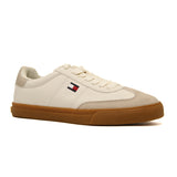 TOMMY HILFIGER WOMEN SHOES Size 38 ROW971