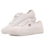 TOMMY HILFIGER WOMEN SHOES Size 38 ROW972