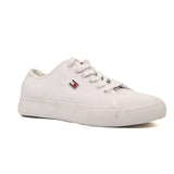 TOMMY HILFIGER WOMEN SHOES Size 38 ROW972