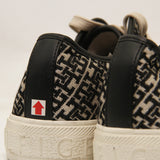 TOMMY HILFIGER WOMEN SHOES Size 38 ROW974