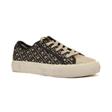 TOMMY HILFIGER WOMEN SHOES Size 38 ROW974