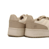 TOMMY HILFIGER WOMEN SHOES Size 38 ROW978
