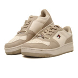 TOMMY HILFIGER WOMEN SHOES Size 38 ROW978
