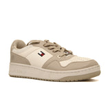 TOMMY HILFIGER WOMEN SHOES Size 38 ROW978