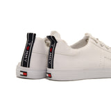 TOMMY HILFIGER WOMEN SHOES Size 38 ROW979