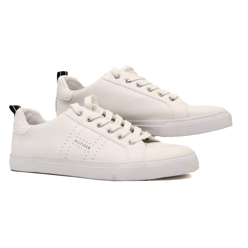 TOMMY HILFIGER WOMEN SHOES Size 38 ROW979