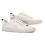 TOMMY HILFIGER WOMEN SHOES Size 38 ROW979