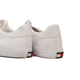 TOMMY HILFIGER WOMEN SHOES Size 38 ROW980