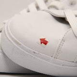 TOMMY HILFIGER WOMEN SHOES Size 38 ROW980