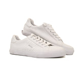 TOMMY HILFIGER WOMEN SHOES Size 38 ROW980