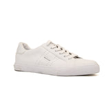 TOMMY HILFIGER WOMEN SHOES Size 38 ROW980