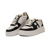 TOMMY HILFIGER WOMEN SHOES Size 38 ROW985