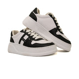 TOMMY HILFIGER WOMEN SHOES Size 38 ROW985