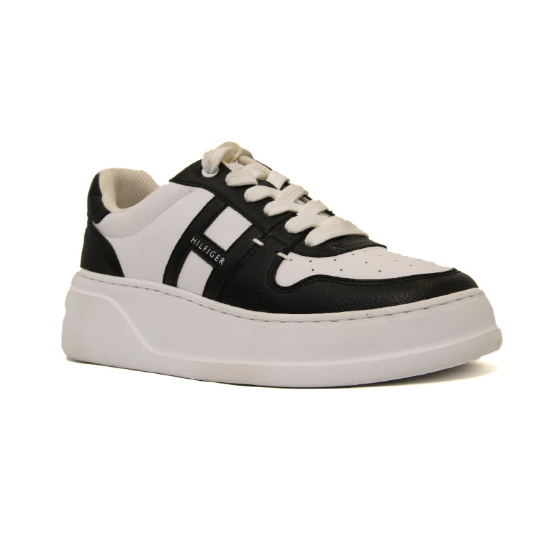 TOMMY HILFIGER WOMEN SHOES Size 38 ROW985