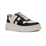 TOMMY HILFIGER WOMEN SHOES Size 38 ROW985
