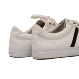 TOMMY HILFIGER WOMEN SHOES Size 38 ROW989
