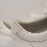 TOMMY HILFIGER WOMEN SHOES Size 38 ROW989