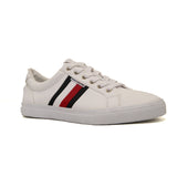 TOMMY HILFIGER WOMEN SHOES Size 38 ROW989