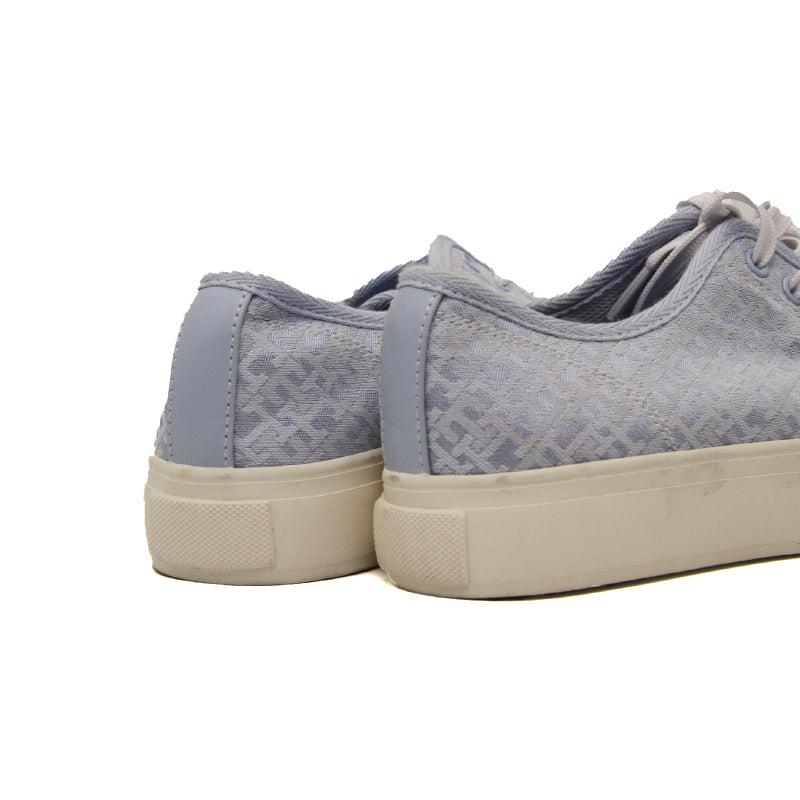 TOMMY HILFIGER WOMEN SHOES Size 38 ROW991