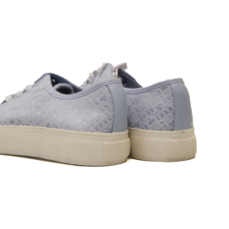 TOMMY HILFIGER WOMEN SHOES Size 38 ROW991
