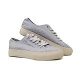 TOMMY HILFIGER WOMEN SHOES Size 38 ROW991