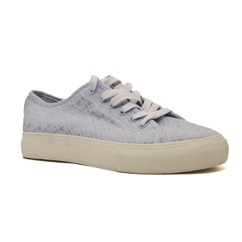 TOMMY HILFIGER WOMEN SHOES Size 38 ROW991