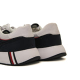 TOMMY HILFIGER WOMEN SHOES Size 38 ROW994