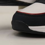 TOMMY HILFIGER WOMEN SHOES Size 38 ROW994