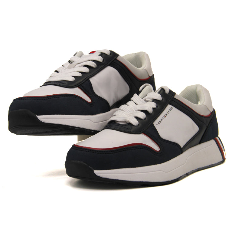 TOMMY HILFIGER WOMEN SHOES Size 38 ROW994