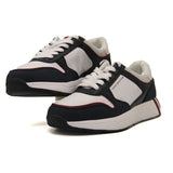 TOMMY HILFIGER WOMEN SHOES Size 38 ROW994