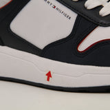 TOMMY HILFIGER WOMEN SHOES Size 38 ROW994