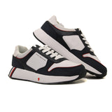 TOMMY HILFIGER WOMEN SHOES Size 38 ROW994