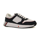 TOMMY HILFIGER WOMEN SHOES Size 38 ROW994