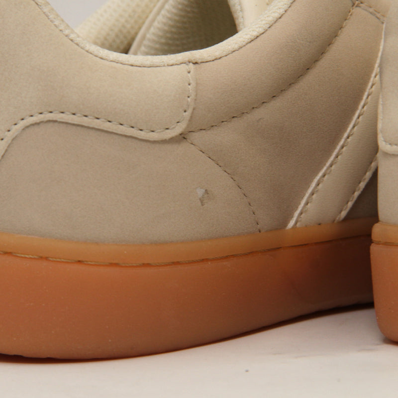 TOMMY HILFIGER WOMEN SHOES Size 38 ROW998