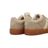 TOMMY HILFIGER WOMEN SHOES Size 38 ROW998