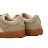 TOMMY HILFIGER WOMEN SHOES Size 38 ROW998