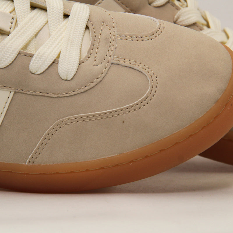 TOMMY HILFIGER WOMEN SHOES Size 38 ROW998