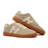 TOMMY HILFIGER WOMEN SHOES Size 38 ROW998