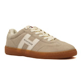 TOMMY HILFIGER WOMEN SHOES Size 38 ROW998