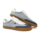 TOMMY HILFIGER WOMEN SHOES Size 39.5 ROW101