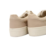 TOMMY HILFIGER WOMEN SHOES Size 39.5 ROW88